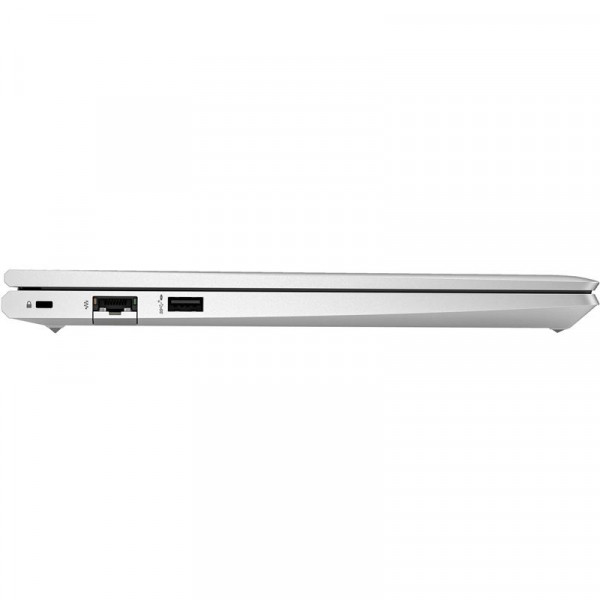 Ноутбук HP ProBook 440 G10 (817J4EA) Silver