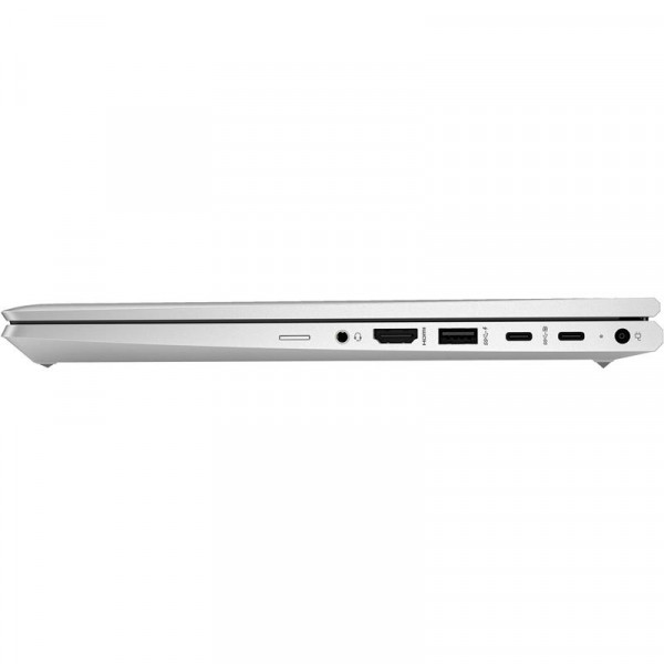 Ноутбук HP ProBook 440 G10 (817J4EA) Silver