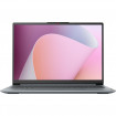 Ноутбук Lenovo IdeaPad Slim 3 15AMN8 (82XQ01K5RA) Arctic Grey