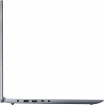 Ноутбук Lenovo IdeaPad Slim 3 15AMN8 (82XQ01K5RA) Arctic Grey