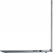 Ноутбук Lenovo IdeaPad Slim 3 15AMN8 (82XQ01K5RA) Arctic Grey