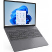 Ноутбук Lenovo IdeaPad Slim 3 15IRH10 (83K100YSRA) Luna Grey