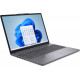 Ноутбук Lenovo IdeaPad Slim 3 15IRH10 (83K100YSRA) Luna Grey