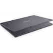 Ноутбук Lenovo IdeaPad Slim 3 15IRH10 (83K100YSRA) Luna Grey