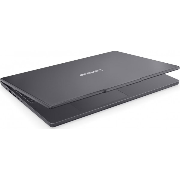 Ноутбук Lenovo IdeaPad Slim 3 15IRH10 (83K100YSRA) Luna Grey