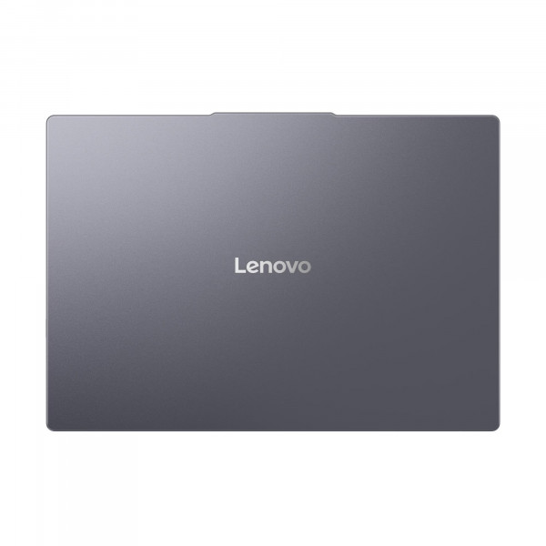 Ноутбук Lenovo IdeaPad Slim 3 16ARP10 (83K8006KRA) Luna Grey