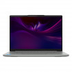 Ноутбук Lenovo IdeaPad Slim 5 14IRH10 (83HR00AKRA) Luna Grey