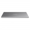 Ноутбук Lenovo IdeaPad Slim 5 14IRH10 (83HR00AKRA) Luna Grey