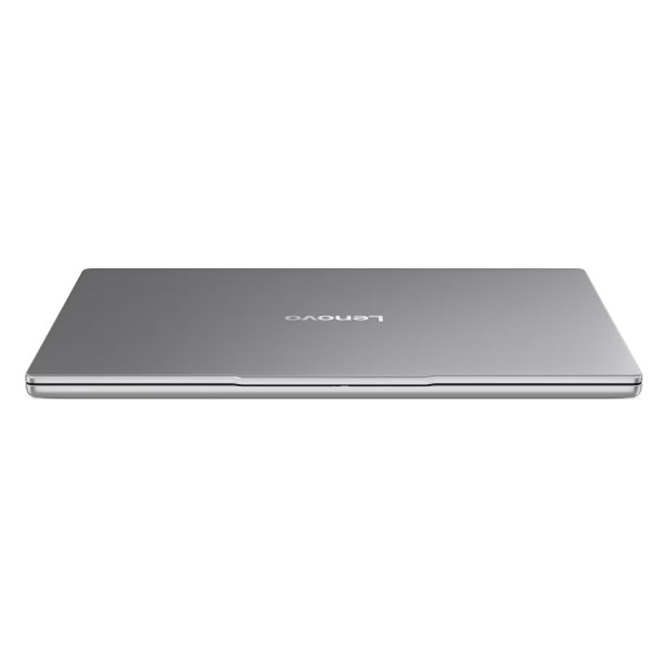 Ноутбук Lenovo IdeaPad Slim 5 14IRH10 (83HR00AKRA) Luna Grey