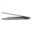 Ноутбук Lenovo IdeaPad Slim 5 14IRH10 (83HR00AKRA) Luna Grey