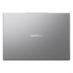 Ноутбук Lenovo IdeaPad Slim 5 14IRH10 (83HR00AKRA) Luna Grey