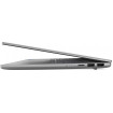 Ноутбук Lenovo IdeaPad Slim 5 14IRH10 (83HR00D7RA) Luna Grey