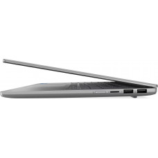 Ноутбук Lenovo IdeaPad Slim 5 14IRH10 (83HR00D7RA) Luna Grey