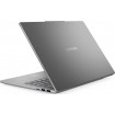 Ноутбук Lenovo IdeaPad Slim 5 14IRH10 (83HR00D7RA) Luna Grey