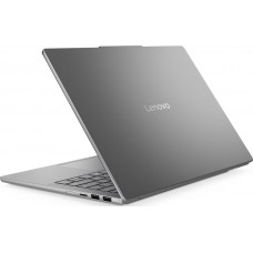 Ноутбук Lenovo IdeaPad Slim 5 14IRH10 (83HR00D7RA) Luna Grey