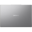 Ноутбук Lenovo IdeaPad Slim 5 14IRH10 (83HR00D7RA) Luna Grey
