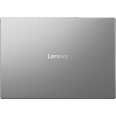 Ноутбук Lenovo IdeaPad Slim 5 14IRH10 (83HR00D7RA) Luna Grey