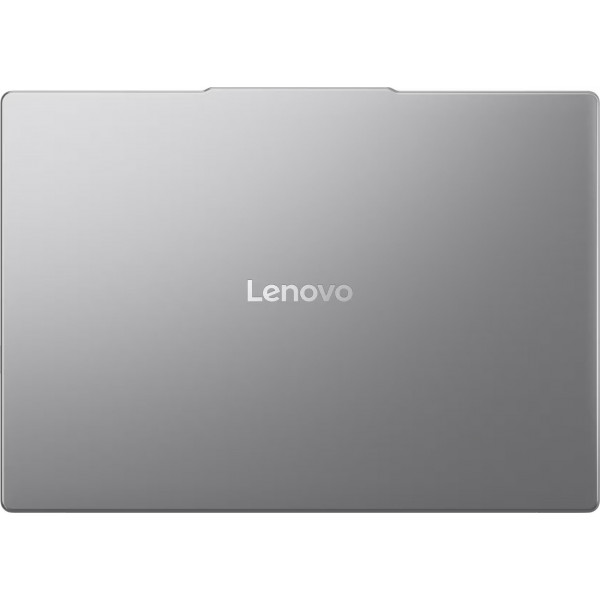 Ноутбук Lenovo IdeaPad Slim 5 14IRH10 (83HR00D7RA) Luna Grey