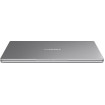 Ноутбук Lenovo IdeaPad Slim 5 14IRH10 (83HR00D7RA) Luna Grey