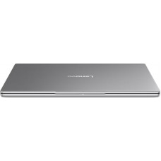 Ноутбук Lenovo IdeaPad Slim 5 14IRH10 (83HR00D7RA) Luna Grey
