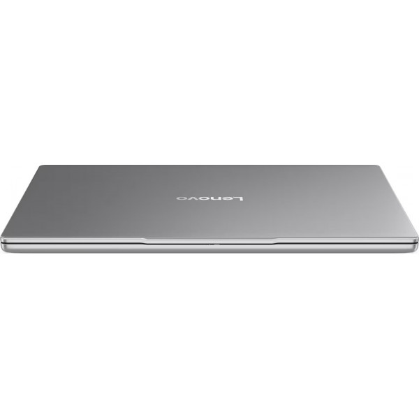 Ноутбук Lenovo IdeaPad Slim 5 14IRH10 (83HR00D7RA) Luna Grey