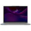 Ноутбук Lenovo IdeaPad Slim 5 14IRH10 (83HR00D7RA) Luna Grey