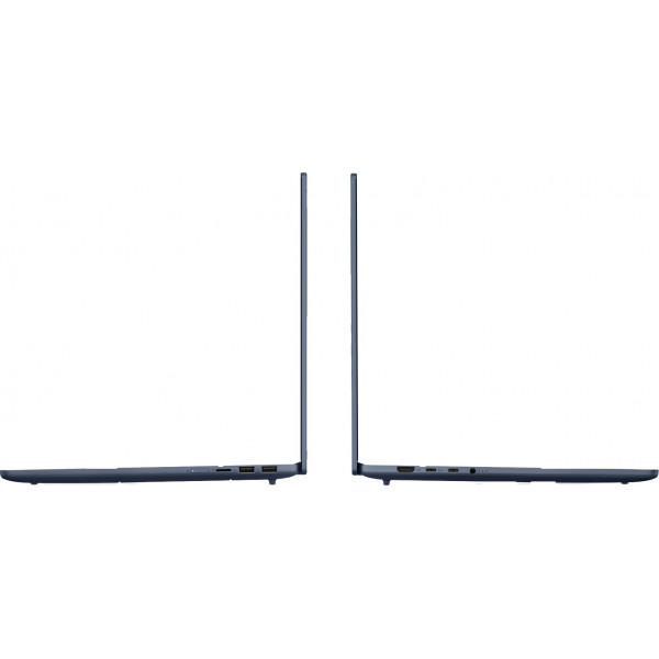 Ноутбук Lenovo IdeaPad Slim 5 16IPH11 (83S6005RRA) Cosmic Blue