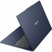 Ноутбук Lenovo IdeaPad Slim 5 16IPH11 (83S6005RRA) Cosmic Blue