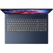 Ноутбук Lenovo IdeaPad Slim 5 16IPH11 (83S6005RRA) Cosmic Blue