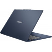 Ноутбук Lenovo IdeaPad Slim 5 16IPH11 (83S6005RRA) Cosmic Blue