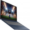 Ноутбук Lenovo IdeaPad Slim 5 16IPH11 (83S6005RRA) Cosmic Blue
