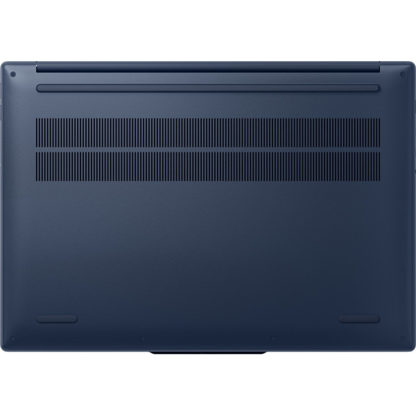 Ноутбук Lenovo IdeaPad Slim 5 16IPH11 (83S6005RRA) Cosmic Blue