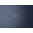 Ноутбук Lenovo IdeaPad Slim 5 16IPH11 (83S6005RRA) Cosmic Blue