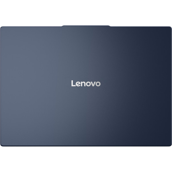 Ноутбук Lenovo IdeaPad Slim 5 16IPH11 (83S6005RRA) Cosmic Blue