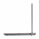 Ноутбук Lenovo LOQ 15IRX10 (83JE01DSRA) Luna Grey