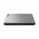 Ноутбук Lenovo LOQ 15IRX10 (83JE01DSRA) Luna Grey