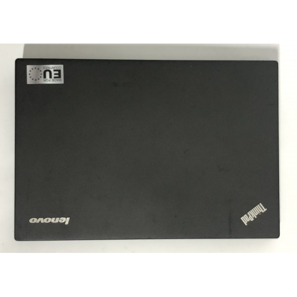 Ноутбук Lenovo ThinkPad X240 (LENX240E910) б.в