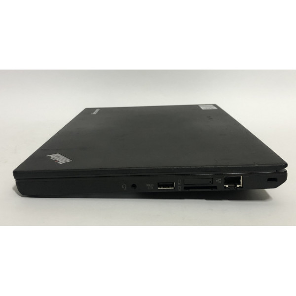 Ноутбук Lenovo ThinkPad X240 (LENX240E910) б.в