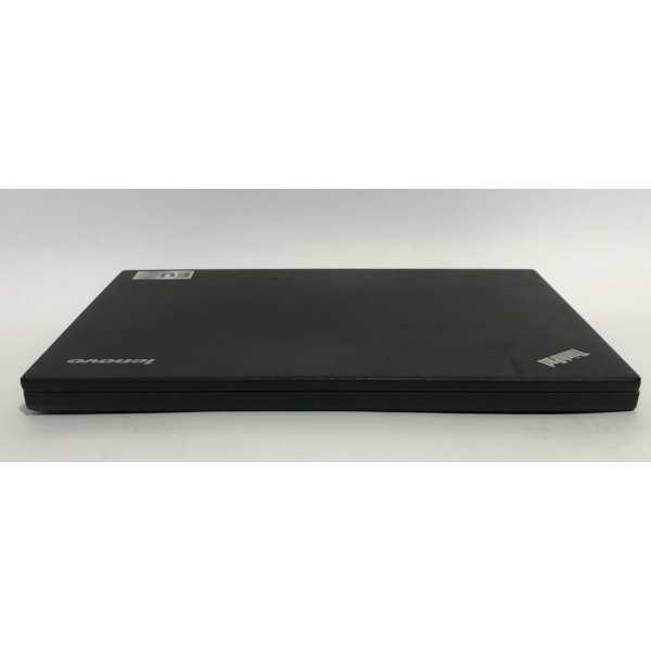 Ноутбук Lenovo ThinkPad X240 (LENX240E910) б.в