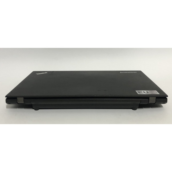 Ноутбук Lenovo ThinkPad X240 (LENX240E910) б.в