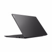 Ноутбук Lenovo V15 G5 IRL (83GW00BVRA) Business Black