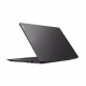 Ноутбук Lenovo V15 G5 IRL (83GW00BVRA) Business Black