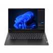 Ноутбук Lenovo V15 G5 IRL (83GW00BVRA) Business Black