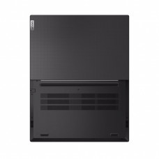 Ноутбук Lenovo V15 G5 IRL (83GW00BVRA) Business Black