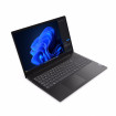Ноутбук Lenovo V15 G5 IRL (83GW00BVRA) Business Black