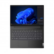 Ноутбук Lenovo V15 G5 IRL (83GW00BVRA) Business Black