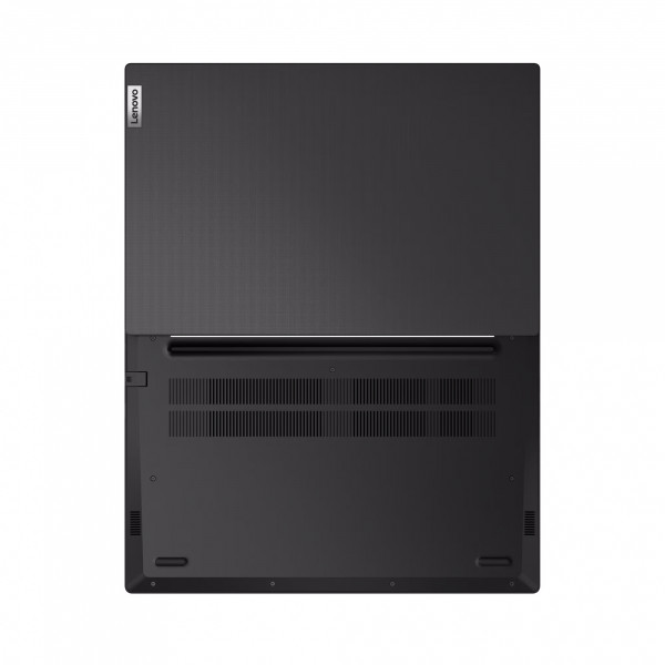 Ноутбук Lenovo V15 G6 ITN (83M4001LRA) Business Black