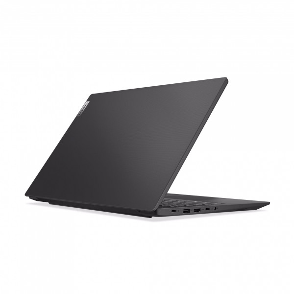Ноутбук Lenovo V15 G6 ITN (83M4001LRA) Business Black