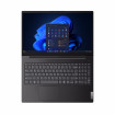 Ноутбук Lenovo V15 G6 ITN (83M4001LRA) Business Black