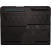 Ноутбук MSI Vector A16 HX A8WHG (A8WHG-072XUA) Cosmos Gray